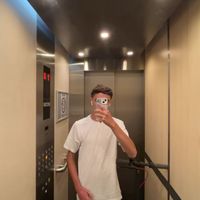 tibo_grm