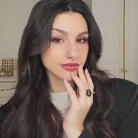 sara__parise