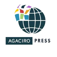original sound - agaciropress