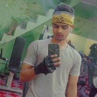 handsomeayangu