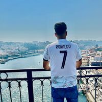 cr7_ramish