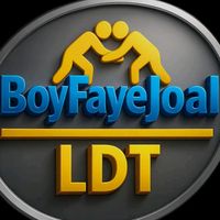 boy.faye.joal