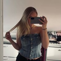 nikolineleest