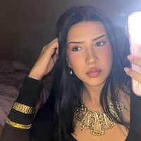 okmelasudaas