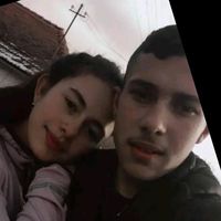 eredeti hang