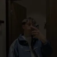 original sound - l.eryk