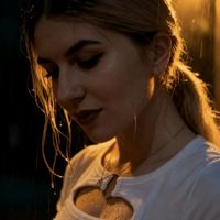 _myhaela23_24