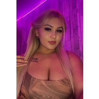 alessandra241805