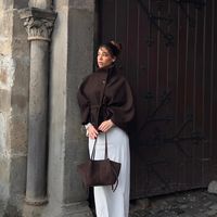 amelle.sgt