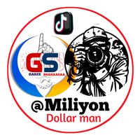 miliyon29