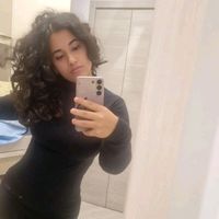 hanna.wqv
