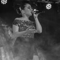 soniaofff__