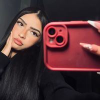 bz_basmaa