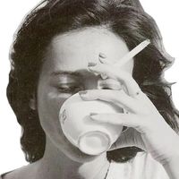 teaswallowme