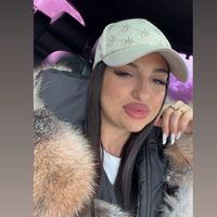 anamaria_antonia7678
