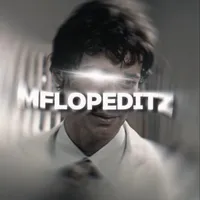 original sound - mflopeditz