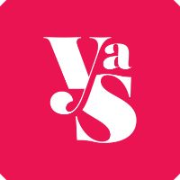 yahorasonsoles