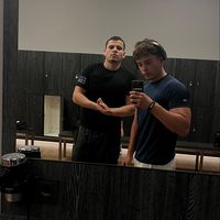 06_denniis