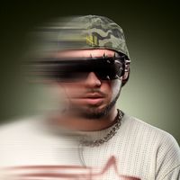 juanjogarciadj