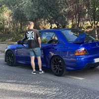original sound - solis_evo