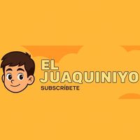 eljuaquiniyo
