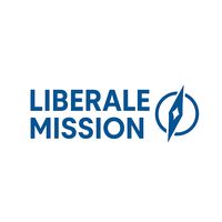liberale.mission