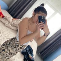 b.mihaela08