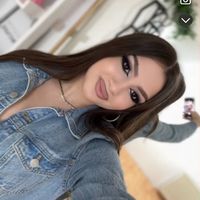 selinaa.selin