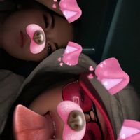 ebbasspamkonto37
