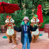 dlpma