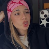 _alicegatti