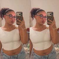 lxrine.974