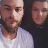 clauclaudya0