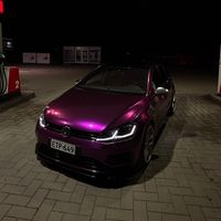 gengar7.5