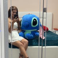 valiboros
