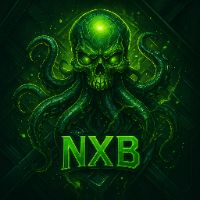 son original - [FR]NXB