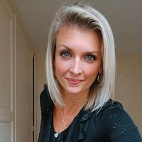 melanie_tilleman