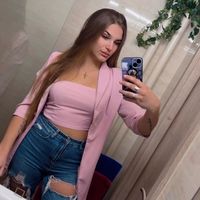 _linett_20_