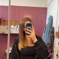 lylou_bnsc