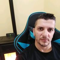 andreanfs78