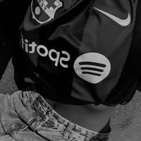 original sound - fortffx