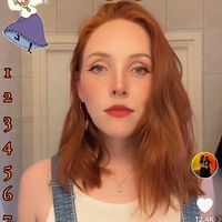musicquiz_elin