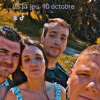 transformationphisyque36