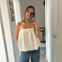 clemence.reglat