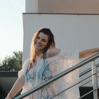 olesyaflovora