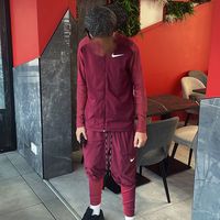 dj4msko