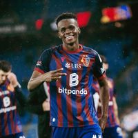 fcb.edits1893