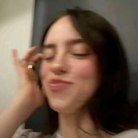 billieeilishfan982