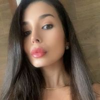 sweetlyevernatalie