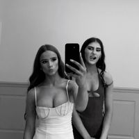 esmefinnerty22
